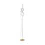 Eglo NOVAFELTRIA 97942 Staande lamp 1x13W/LED 1300LM