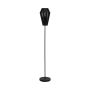 Eglo PALMONES 97797 Staande lamp 1x60W/E27
