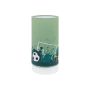 Eglo TABARA 97763 Lampe de table 1x6W/LED 540LM