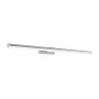 Eglo VADUMI 97083 Applique murale 1x14W/LED 1700LM IP44