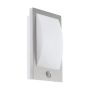 Eglo VERRES 97238 Wandlamp 1x12W/LED E27 IP44