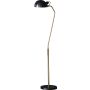 Endon GLENBROOK 977341 Staande lamp 1x40W/E14