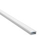 Endon RIGEL 97736 Profiel IP20