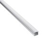 Endon RIGEL 97739 Profiel IP20