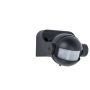 Lutec SPHERE 9701601330 Applique murale ip44