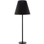Nowodvorski MOSS 9736 Staande lamp 3x60W/E27 IP20