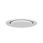 Antigo Drop 3029 Inbouwspot 1x15W/GX53 IP20