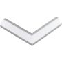 Eglo CORNER PROFILE 2 98957 Accessoire de montage