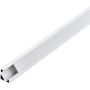 Eglo CORNER PROFILE 2 98959 Montage-element