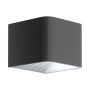 Eglo DIONINNI 1 98269 Applique murale 1x6W/LED 600LM IP44