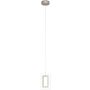 Eglo ENALURI 98678 Hanglamp 1x5,4W/LED 3000K 630LM IP20