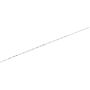 Eglo FLEXIBLE STRIPE 98573 Ruban LED 9,7W/LED IP20