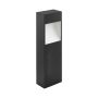 Eglo MANFIRA 98096 Lampe sur pied 1x10W/LED 830LM IP44