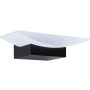 Eglo METRASS 98888 Applique murale 1X5,6W/LED 3000K 680LM IP20