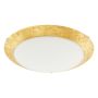 Eglo MONTENOVO 98023 Plafonnier 1x16W/LED 1500LM