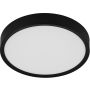 Eglo MUSURITA 98603 Plafondlamp 1x16,8W/LED 3000K 2000LM IP20