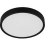 Eglo MUSURITA 98604 Plafondlamp 1x33,5W/LED 3000K 3900LM IP20