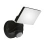 Eglo PAGINO 98178 Wandlamp 1x15W/LED 1600LM IP44