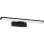 Eglo PANDELLA 1 98907 Applique murale 1x7,4W/LED 4000K 900LM IP44