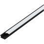 Eglo RECESSED PROFILE 1 98985 Profiel
