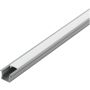 Eglo RECESSED PROFILE 2 98987 Profilé