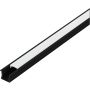 Eglo RECESSED PROFILE 2 98994 Profiel