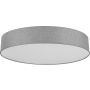 Eglo ROMAO-C 98669 Plafonnier 1x42W/LED 2700-6500K 4200LM IP20