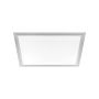 Eglo SALOBRENA 2 98037 Panneau LED 1x25W/LED 3000LM