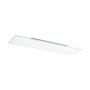 Eglo SALOBRENA-B 98767 Panneau LED 1x32,5W/LED 2700-6500K 4200lm IP20