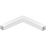 Eglo SURFACE PROFILE 2 98926 Profiel