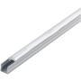 Eglo SURFACE PROFILE 3 98932 Profiel