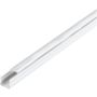 Eglo SURFACE PROFILE 3 98934 Profiel