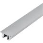 Eglo SURFACE PROFILE 4 98968 Profiel