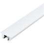 Eglo SURFACE PROFILE 4 98971 Profilé