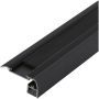 Eglo SURFACE PROFILE 5 98998 Profiel