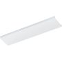 Eglo TP BLIND COVER L 98828 Afdekplaat