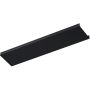 Eglo TP BLIND COVER S 98824 Afdekplaat