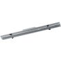 Eglo TP LIGHT INSERT S 98808 Plafonnier 6,5W/LED 3000K 780LM IP20