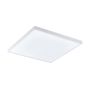 Eglo TURCONA 98901 LED-paneel 1x11W/LED 4000K 1500LM IP20