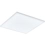 Eglo TURCONA 98902 Plafondlamp 20W/LED 4000K 2900LM IP20