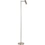 Endon Dedicated Reader 98116 Lampadaire 1x4w/led 3000k 220lm ip20