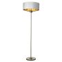 Endon HIGHCLERE 98935 Lampadaire 3x40W E14 IP20