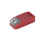 Endon LED DRIVER CONSTANT VOLTAGE 98992 Voeding IP20