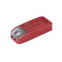 Endon LED DRIVER CONSTANT VOLTAGE 98993 Alimentation IP20
