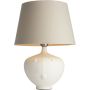 Endon MRS + CICI 98387 Lampe de table 25W E2 IP20