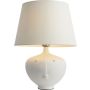 Endon MRS + CICI 98388 Tafellamp 25W E27 IP20