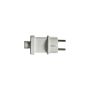 Markslojd SPAREPART TRAFO 980478 Voeding IP20