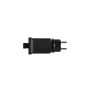 Markslojd SPAREPART TRAFO 980479 Alimentation IP20