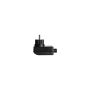 Markslojd SPAREPART TRAFO 980484 Alimentation IP20