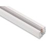 Maxlight MAX MHT1-200-WH Rail ip20